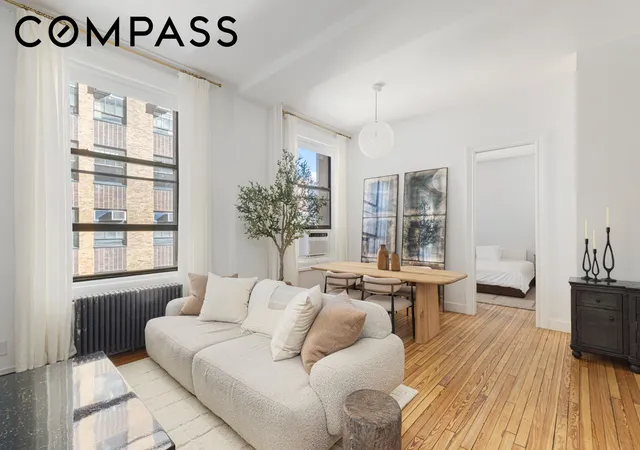 395-broadway-5b-new-york-ny-10013/hzid_ee518779