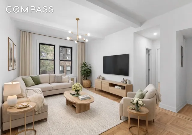 28-w-69th-street-6b-new-york-ny-10023/hzid_541478e3