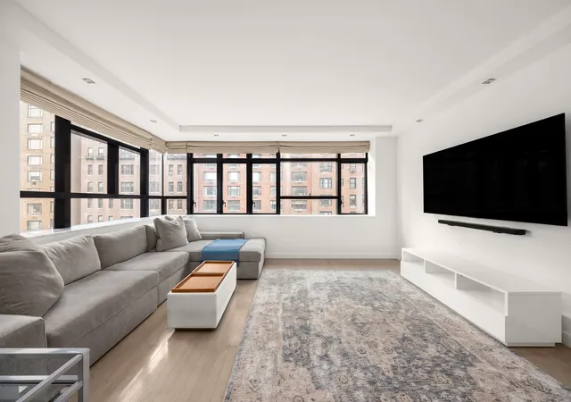 441-e-57th-street-4-new-york-ny-10022/hzid_6783708e