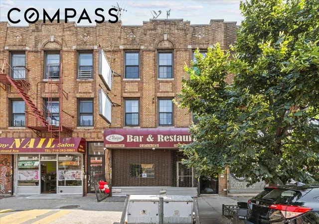 1773-nostrand-ave-new-york-city-ny-11226/hzid_4243542f