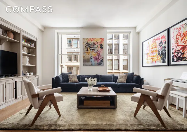 42-e-20th-street-4a-new-york-ny-10003/hzid_b6b2a6b4