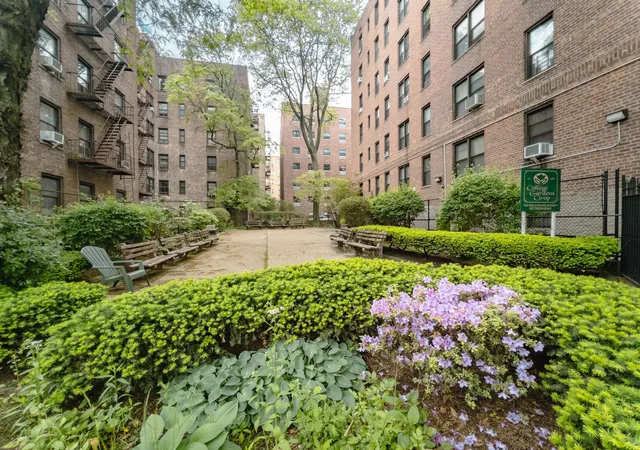 3535-kings-college-pl-1e-bronx-ny-10467/hzid_7fa4a595