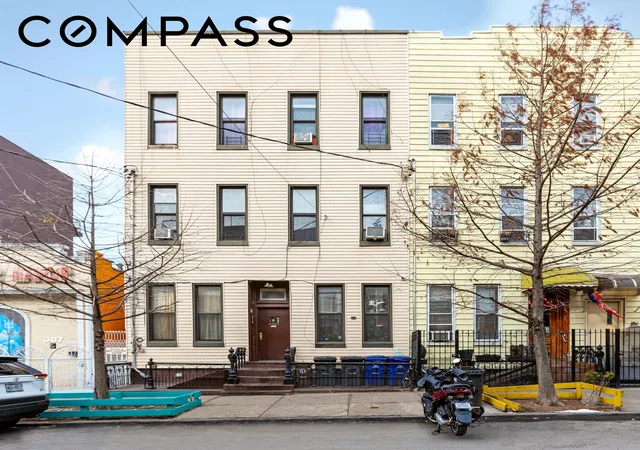 309-stanhope-st-0-new-york-city-ny-11237/hzid_7d83d14f