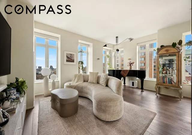 543-w-122nd-street-10e-new-york-ny-10027/hzid_87386c69
