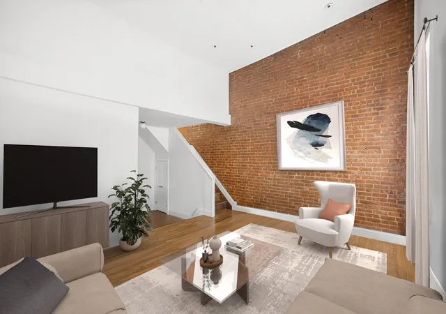 171-w-73rd-street-9-new-york-ny-10023/hzid_a372fc2c