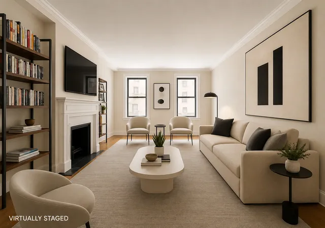 29-e-64th-street-10c-new-york-ny-10065/hzid_daa9e47c