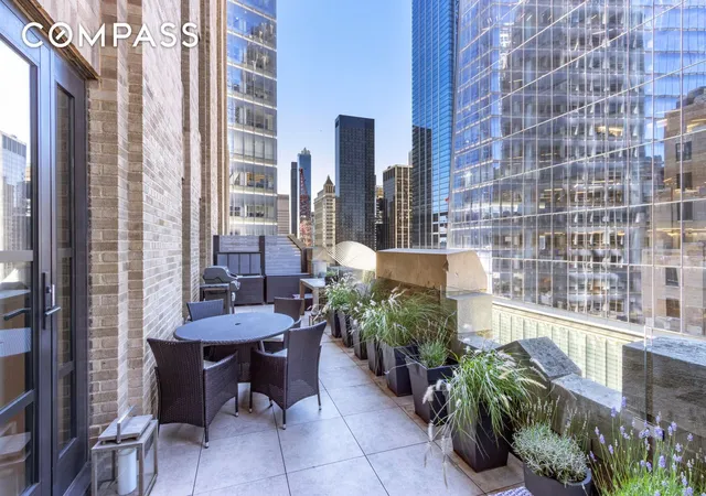 100-barclay-st-14m-new-york-ny-10007/hzid_053dc2ca