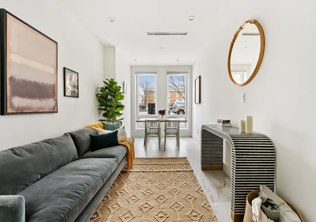122-palmetto-st-1l-new-york-city-ny-11221/hzid_de5b3fa1