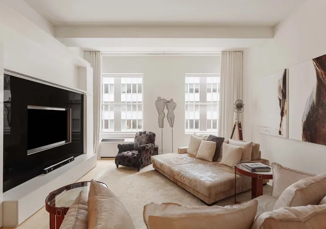 15-broad-st-1016-new-york-ny-10005/hzid_13e56657