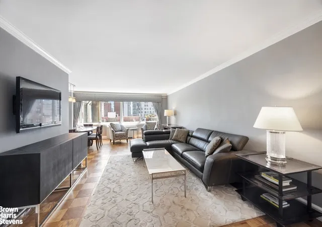 200-e-78th-street-9a-new-york-ny-10075/hzid_397ecfb1