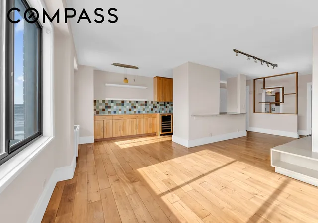 3671-hudson-manor-ter-14j-new-york-city-ny-10463/hzid_9bcb9387