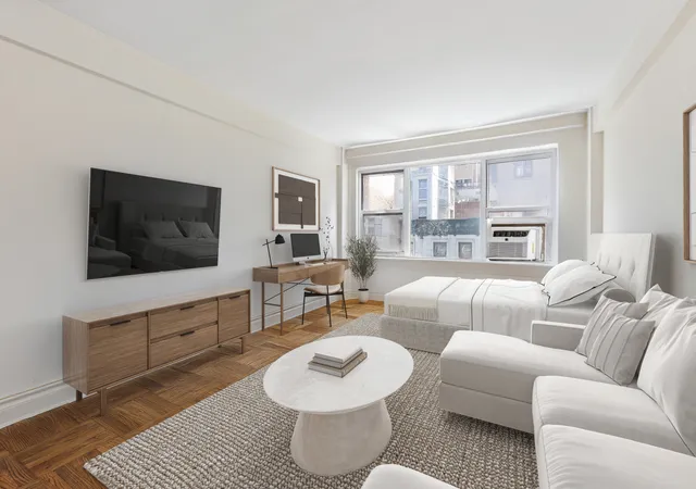 288-lexington-ave-6c-new-york-city-ny-10016/hzid_2d177bd4