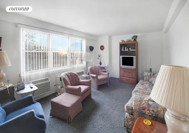 2475-w-16th-st-4k-new-york-city-ny-11214/hzid_4d509cc6