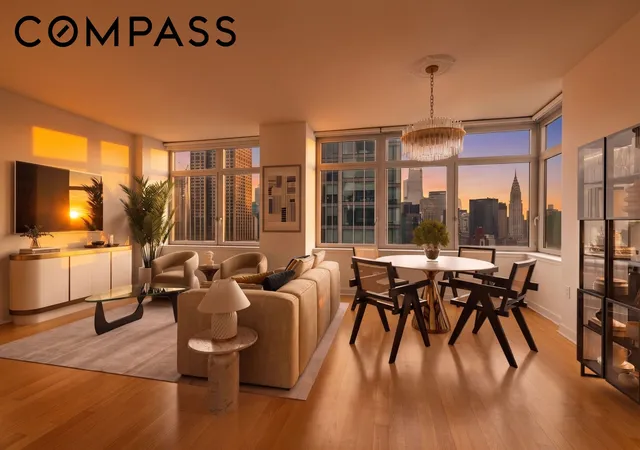 11-e-29th-street-44c-new-york-ny-10016/hzid_775bf9b3
