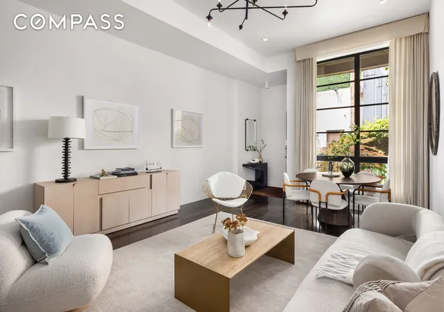 8-charles-ln-c-new-york-ny-10014/hzid_ba8c4ac3