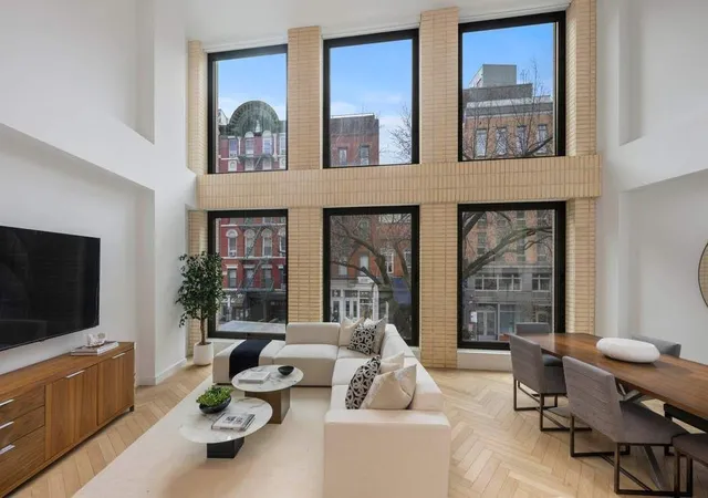 378-broome-st-2-new-york-city-ny-10013/hzid_fd749869