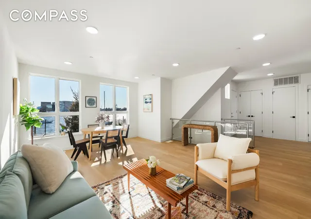 3112-emmons-ave-3132-1-new-york-city-ny-11235/hzid_173c83b8