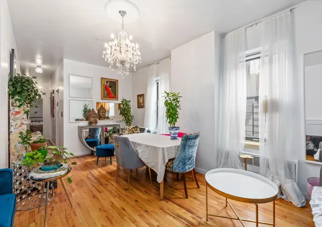 211-w-144th-street-6a-new-york-ny-10030/hzid_bb98d95e