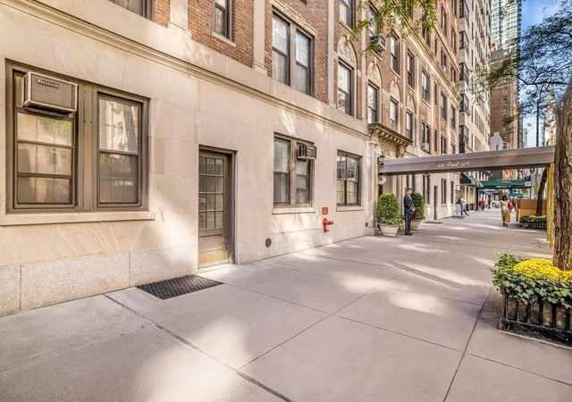 410-e-57th-st-1a-new-york-city-ny-10022/hzid_316c29e6