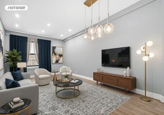 15-fort-washington-ave-4a-new-york-city-ny-10032/hzid_9233630c