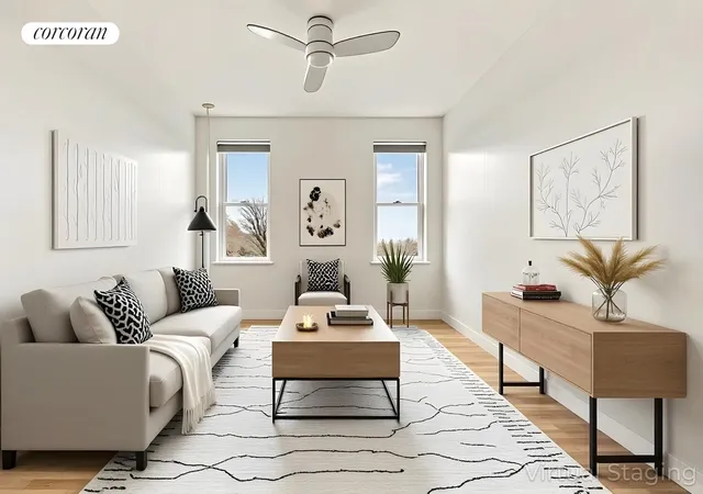 415-9th-street-51-brooklyn-ny-11215/hzid_d35b58cf