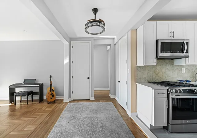 1701-albemarle-rd-f7-brooklyn-ny-11226/hzid_92b36a90