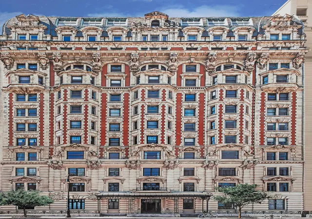 344-w-72nd-st-1106-new-york-city-ny-10023/hzid_da71a33b