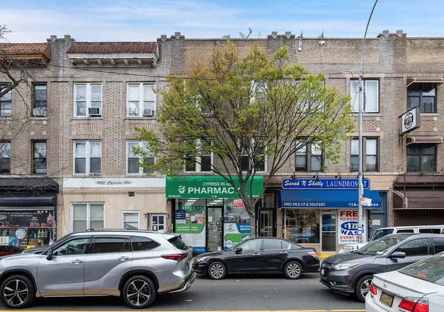 1105-cypress-ave-mix-ridgewood-ny-11385/hzid_89fc7442