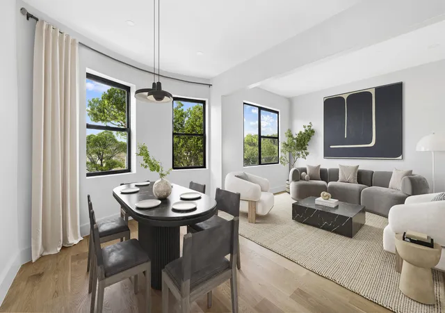 140-moffat-st-2-brooklyn-ny-11207/hzid_13cc7896