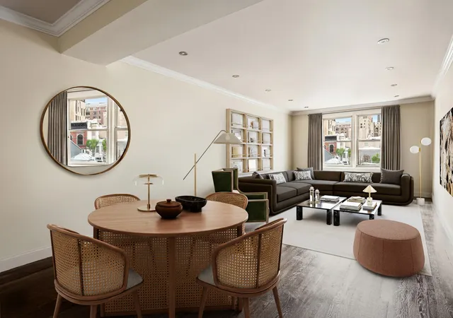 64-e-94th-st-7b-new-york-city-ny-10128/hzid_be8ba1ab