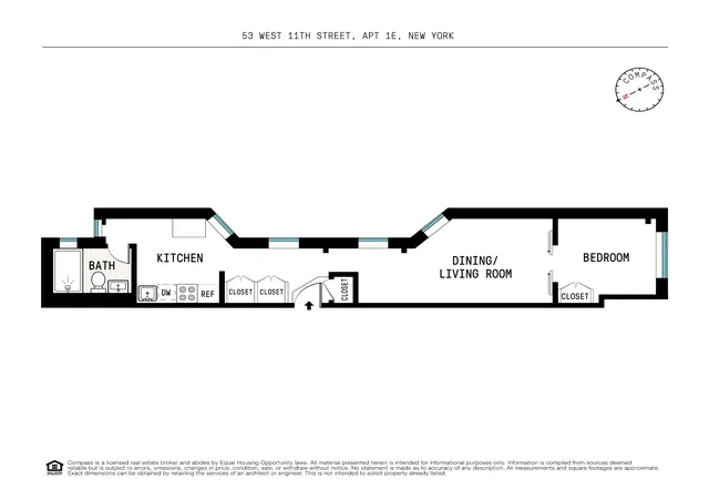 53-w-11th-street-1e-new-york-ny-10011/hzid_a32d22e5