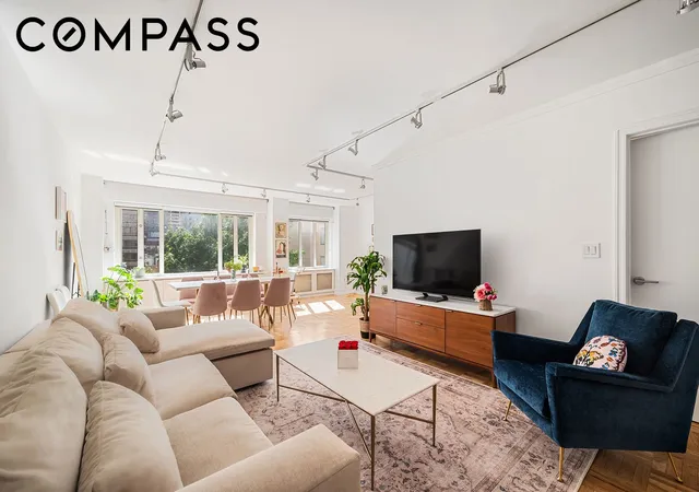 166-e-63rd-street-7a-new-york-ny-10065/hzid_cf8fff3c