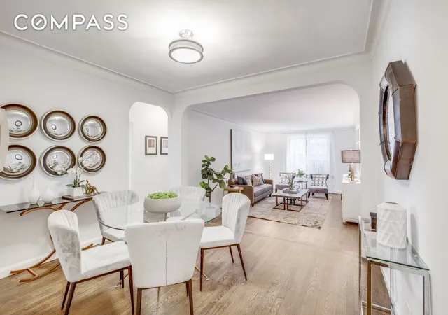 300-w-53rd-st-3c-new-york-city-ny-10019/hzid_4c80abdc