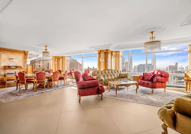 721-5th-avenue-63ab-new-york-ny-10022/hzid_4b8774bf