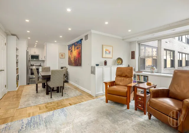 15-w-72nd-street-10h-new-york-ny-10023/hzid_94d67ebe