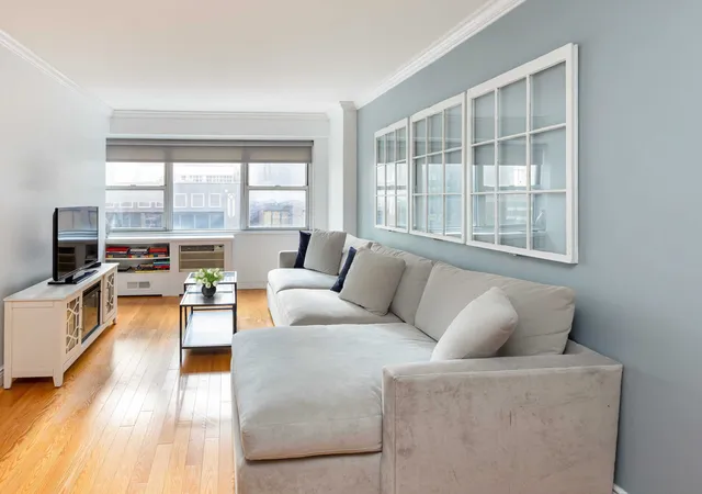 153-e-57th-st-6g-new-york-city-ny-10022/hzid_df3c2aba