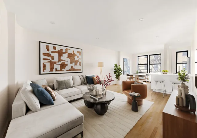 60-e-9th-st-519-new-york-city-ny-10003/hzid_fb0024a1