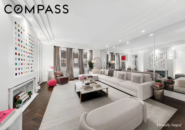 465-park-ave-9f-new-york-ny-10022/hzid_91a9f5f9