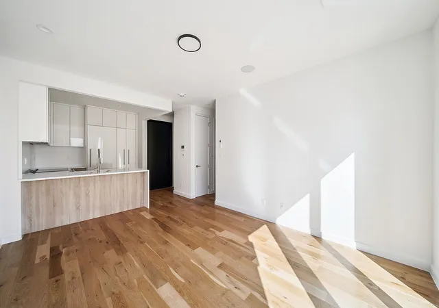 12-broome-st-3-b-brooklyn-ny-11222/hzid_133f1939