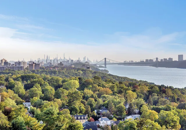5700-arlington-ave-22r-bronx-ny-10471/hzid_0ee3a59b