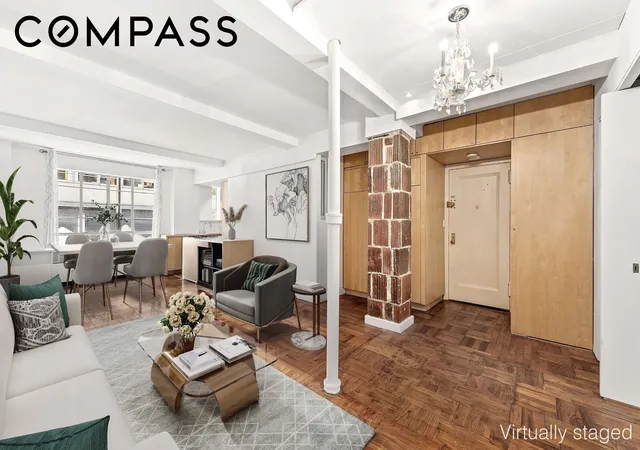 140-e-40th-street-2d-new-york-ny-10016/hzid_25851b38