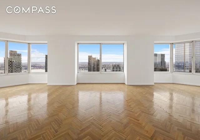150-w-56th-street-6204-6205-new-york-ny-10019/hzid_50d05e00