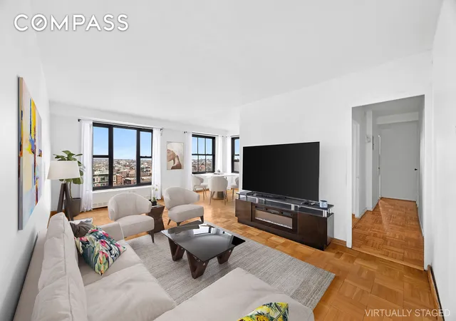 365-clinton-ave-12b-new-york-city-ny-11238/hzid_e50decc3
