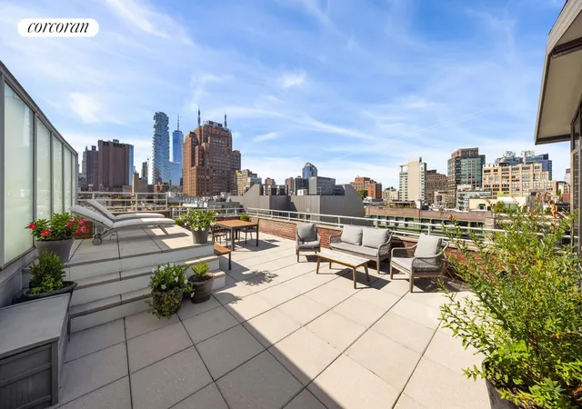 47-mercer-st-pha-new-york-ny-10013/hzid_46a6e9e7
