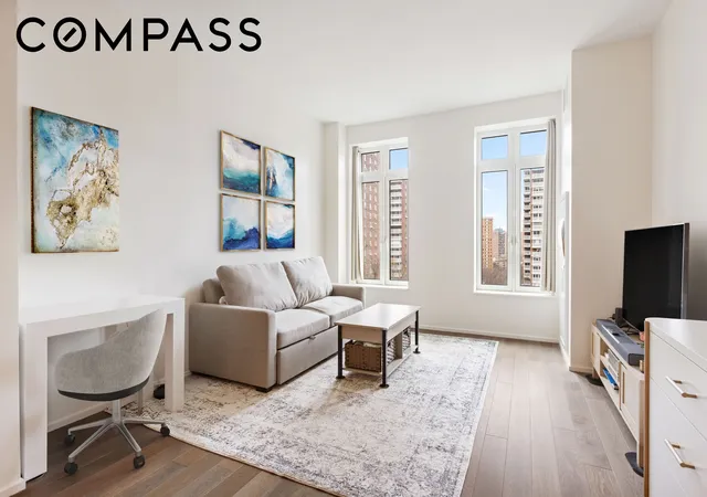 543-w-122nd-street-6b-new-york-city-ny-10027/hzid_63eafe79