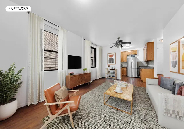 21-28-35th-st-1h-new-york-city-ny-11105/hzid_6844eda4