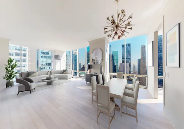 641-fifth-ave-29d-new-york-city-ny-10022/hzid_1112a056