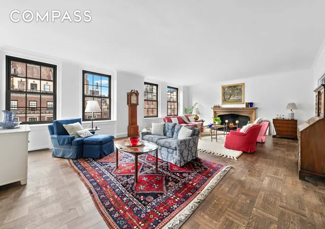 55-e-72nd-street-15s-new-york-ny-10021/hzid_904c04b2