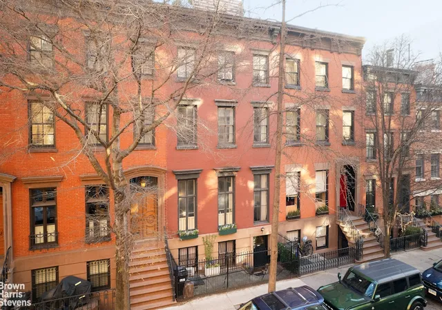258-w-12th-street-new-york-ny-10014/hzid_dc03b830