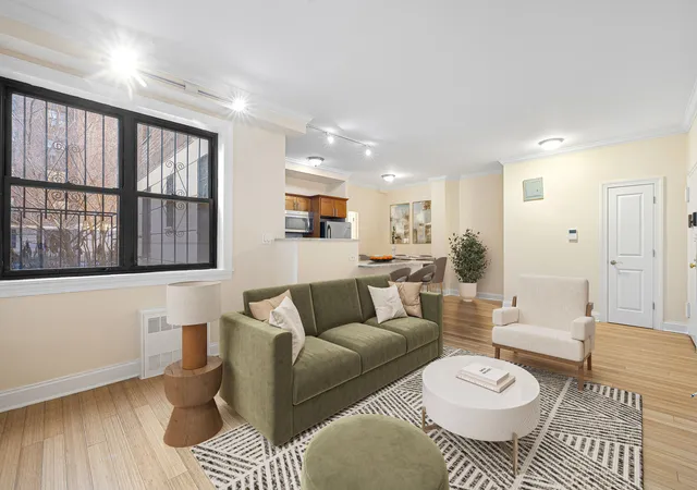 273-bennett-ave-3g-new-york-city-ny-10040/hzid_54a6d6e2